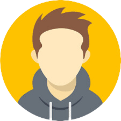 Juan carlos Hernandez